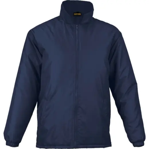 Mens Max Jacket Navy